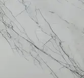CERAMICA SANTA CLAUS Плитка керамогранітна Makalu POL 600x600x10 Ceramiсa Santa Claus (Makalu 60x60 polished)