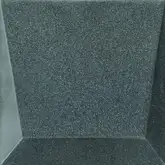Декор Arte Platinum 125x125 Ceramika Color (5902706501070)
