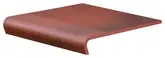 Сходинка V-Shape Country Wisnia 30x32x1,1 код 0590 Cerrad (20046)