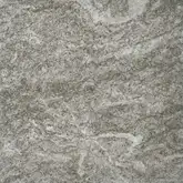 Плитка керамогранітна Arragos Dark Grey 2.0 RECT 597x597x20 Cerrad (5900423052394)