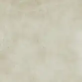 CERRAD Macro Bianco Плитка підлогова, білий (5902510808389)