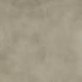 CERRAD Macro Grys Плитка напольная, серая (5902510808402)