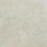 CERRAD Cerros Bianco Плитка напольная, белая (5902510808525)