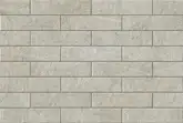 Камінь фасадний Cerros Bianco 7,4x30x0,9 код 9089 Cerrad (5902510809089)