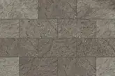 Cerrad Saltstone Grafit Камень фасадный, графит (5902510809386)