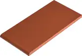 Підвіконник Rot 14,8x30x1,3 код 4992 Cerrad (5903263444992)