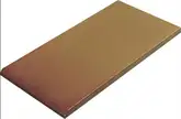 Підвіконник Miodowy GLAZED 14,8x35x1,3 код 5159 Cerrad (5903263445159)