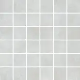 Мозаїка Apenino Bianco LAP 29,7x29,7x0,85 код 0254 Cerrad (5903313300254)