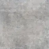 Плитка підлогова Montego Grafit RECT 79,7x79,7x2 код 1817 Cerrad (5903313301817)
