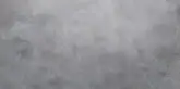 Плитка підлогова Batista Steel LAP 59,7x119,7x1 код 7024 Cerrad (5903313307024)