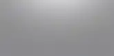 Плитка підлогова Cambia Gris LAP 59,7x119,7x0,8 код 2486 Cerrad (5903313312486)
