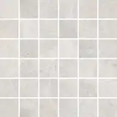 Мозаїка Masterstone White POL 29,7x29,7x0,8 код 9645 Cerrad (5903313319645)