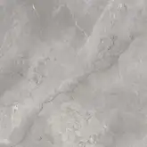 Плитка підлогова Masterstone Silver 119,7x119,7x0,6 код 4519 Cerrad (5903313324519)