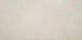 Плитка підлогова Crafter Gris RECT 59,7x119,7x2 код 5233 Cerrad (5903313325233)