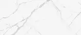 Плитка керамогранітна Statuario Nuovo POL 1197x2797x6 Cerrad (5903313327527)