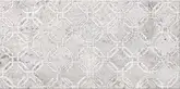 Cersanit Декор Lukas White 14,5x29,8 код 8442 Церсаніт (TDZZ1254748183)