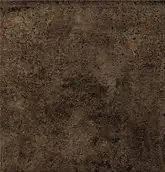 Cersanit Сходинка з капіносом Lukas Brown 29,8x31,3 код 3189 Церсаніт (TDZZ1254965009)
