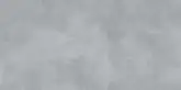 Плитка керамогранітна Velvet Concrete Light Grey RECT 598x1198x9,3 Cersanit (TGGR1011926248)