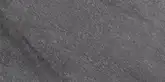 Плитка керамогранітна Bolt Dark Grey RECT 598x1198x9,3 Cersanit (TGGR1012116248)