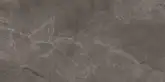 Плитка керамогранітна Marengo Graphite RECT 598x1198x9,3 Cersanit (TGGR1013089008)