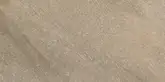Плитка керамогранітна Bolt Brown RECT 598x1198x9,3 Cersanit (TGGR1014315027)