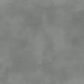 Cersanit GPTU 603 Grey Керамогранитная плитка, серая (TGGR1015964937)