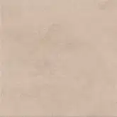 Cersanit Tanos Плитка підлогова, бежева (TGGZ1043217830)