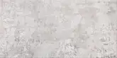 Cersanit Lukas White Плитка, біла (TGGZ1044646180)