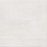 Cersanit Плитка підлогова Medley Light Grey 42x42 код 9005 Церсаніт (TGGZ1046734990)