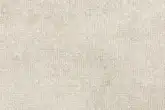 Cersanit Плитка стінова Lusy Beige 30x45 код 8534 Церсаніт (TWZZ1109138103)
