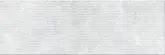 Cersanit Denize Light Grey STR Плитка стінова, 20x60 (TWZZ1109817822)