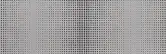 Декор Tanger Dots Inserto 200x600 Konskie (5902706501681)