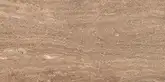 Плитка стінова Izmir Brown RECT 300x600x8,5 Konskie (5903943502080)