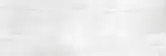Плитка стінова Tivoli Soft Grey RECT 25x75 код 9564 Konskie (5906340499564)