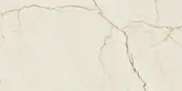 LA FAENZA OR CRE 12 RM Керамогранитная плитка, светлая (OR CRE 12 RM)