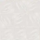 Плитка стінова Vitta Marfil 200x200 Mainzu (PT00082)