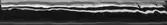 Фриз Torello Vitta Negro 30x200 Mainzu (PT00293)