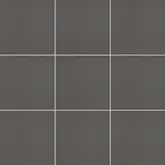 Плитка керамогранітна Victorian Gris 200x200x9 Mainzu (PT01203)