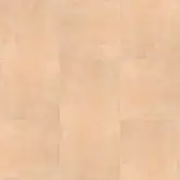 Плитка керамогранітна Barro Crema 200x200x9 Mainzu (PT01263)