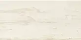 Плитка стінова Pacific Blanco 150x300x7 Mainzu (PT01733)