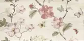 Декор Pacific Butterfly 2 150x300x7 Mainzu (PT01742)