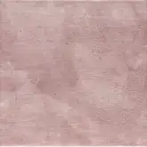 Плитка стінова Cementine Rosso 200x200 Mainzu (PT02074)