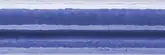 Фриз Moldura Calabria Cobalto 40x150 Mainzu (PT02157)