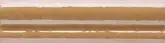 Фриз Moldura Calabria Ocre 40x150 Mainzu (PT02160)
