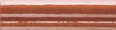 Фриз Moldura Calabria Tierra 40x150 Mainzu (PT02162)