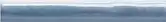 Фриз Torelo Calabria Cielo 20x150 Mainzu (PT02163)