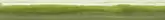 Фриз Torelo Calabria Pistacho 20x150 Mainzu (PT02166)