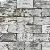 Плитка стінова Legno Lavanda 100x200 Mainzu (PT02403)
