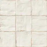 Плитка стінова Livorno Blanco 200x200 Mainzu (PT02469)