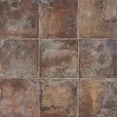 Плитка стінова Livorno Cotto 200x200 Mainzu (PT02471)